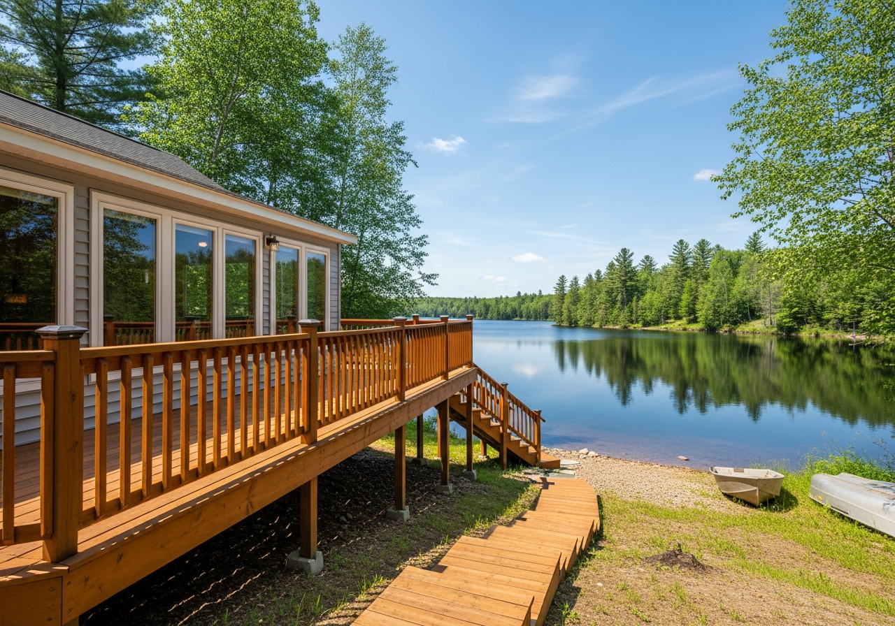200 Tannery Brook Rd